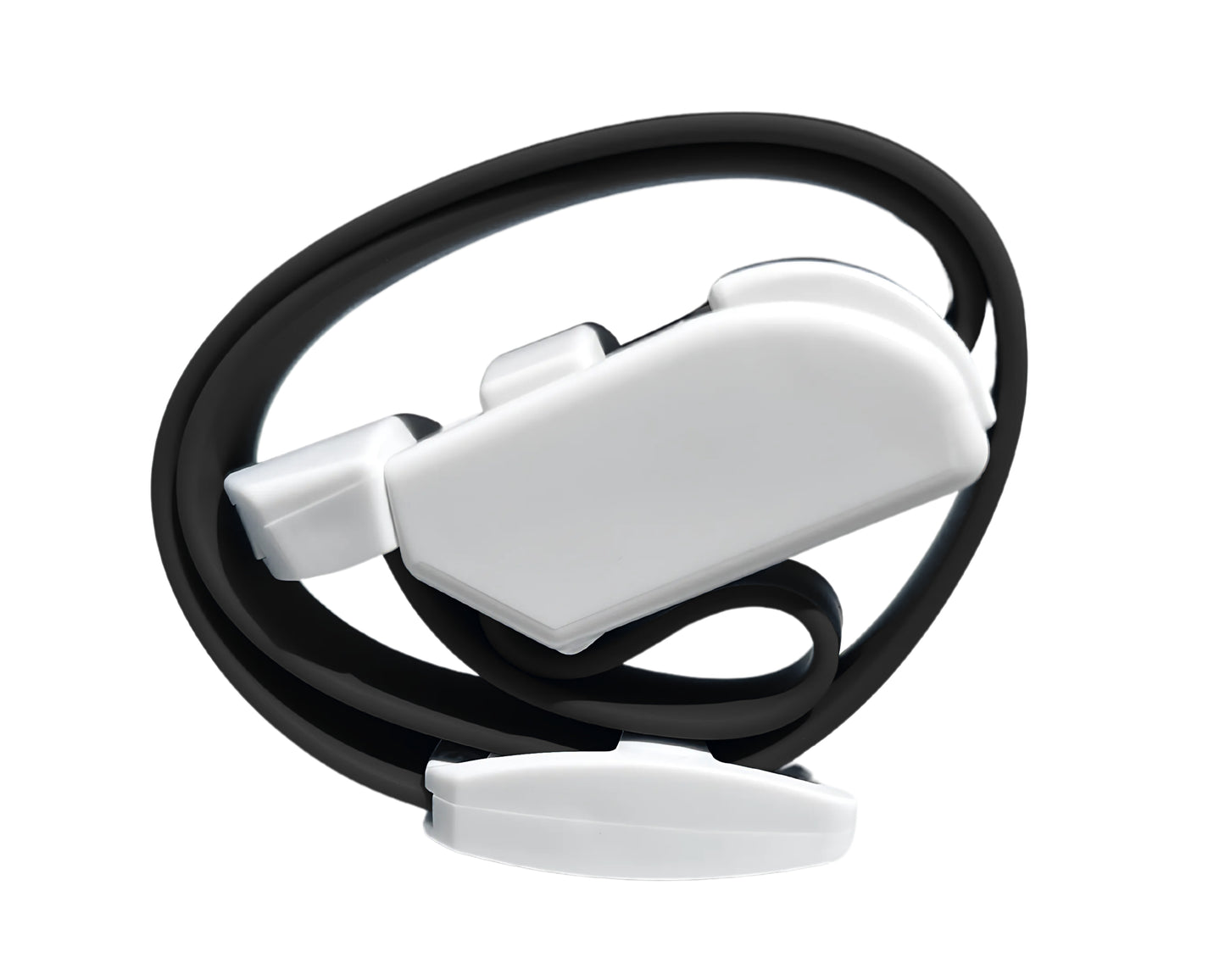 PEDIATRINIS / KŪDIKIŲ SILIKONINIS MEDICININIS TURNIKETAS – PATVARUS, DAUGKARTINIS, BE LATEKSO