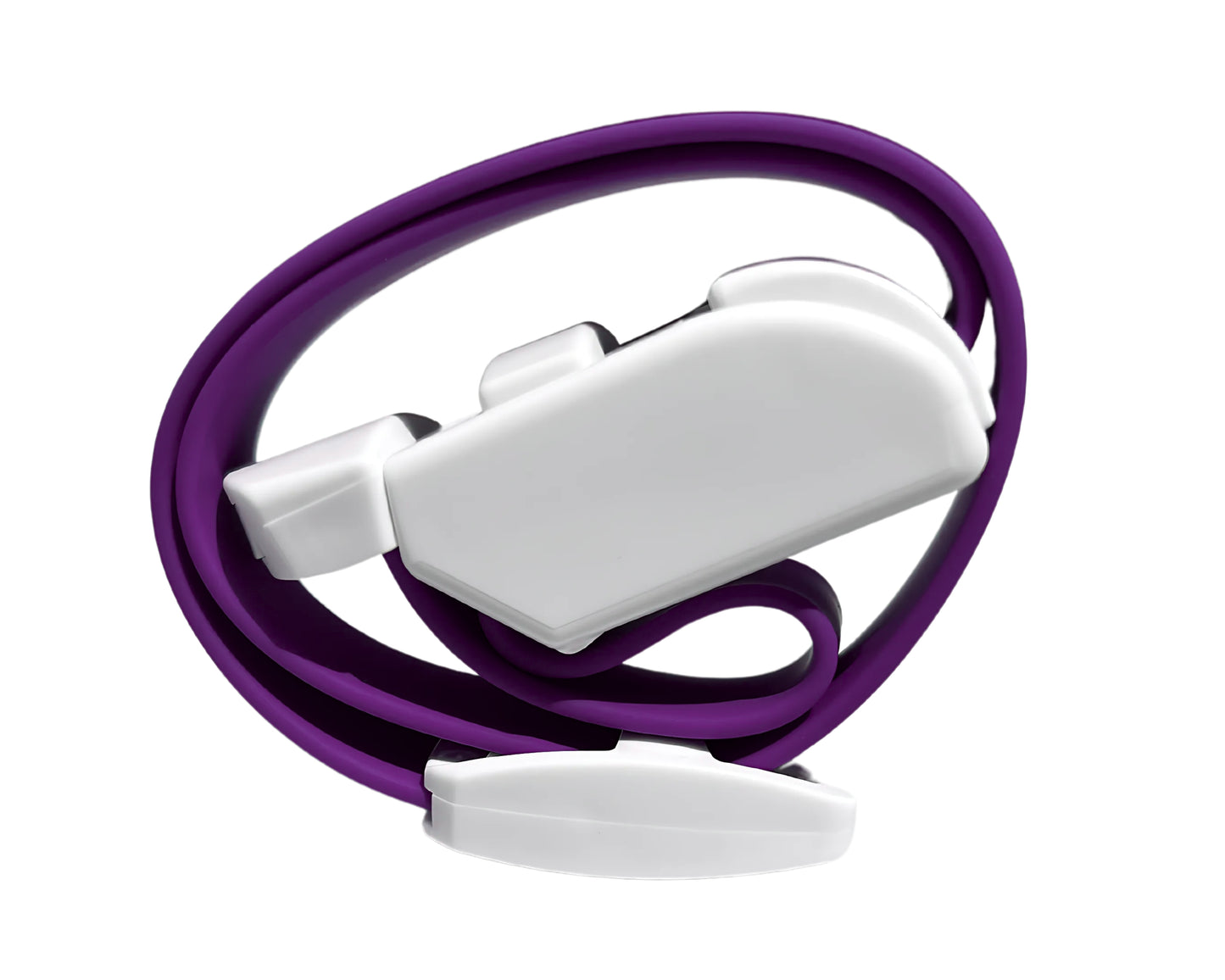 PEDIATRINIS / KŪDIKIŲ SILIKONINIS MEDICININIS TURNIKETAS – PATVARUS, DAUGKARTINIS, BE LATEKSO