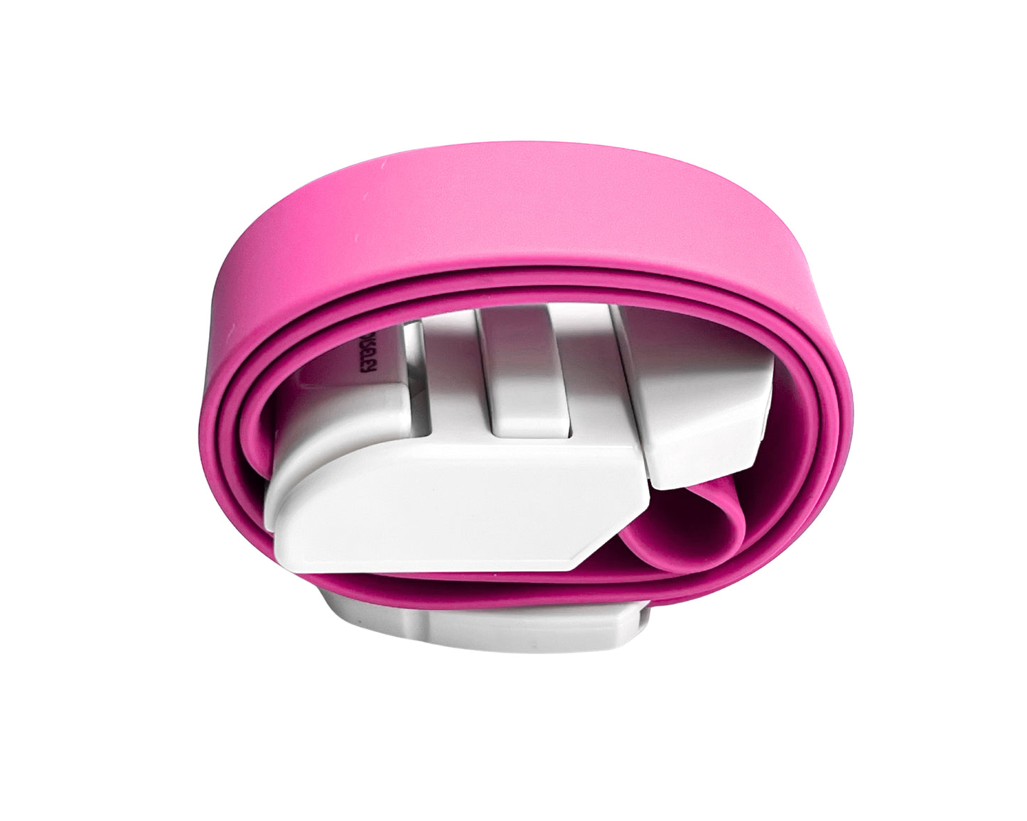 MEDICININIS SILIKONINIS TURNIKETAS – patvarus, daugkartinio naudojimo, be latekso