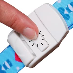 Animuotų kačių raštų MEDICININIS TURNIKETAS