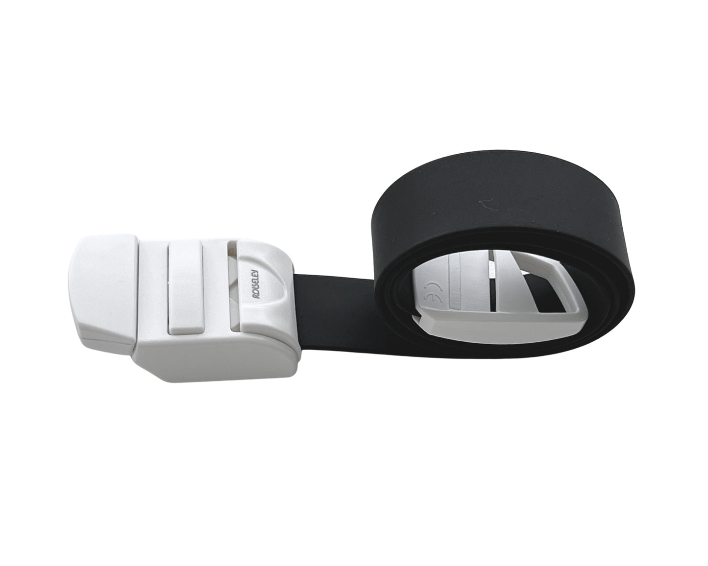 MEDICININIS SILIKONINIS TURNIKETAS – patvarus, daugkartinio naudojimo, be latekso