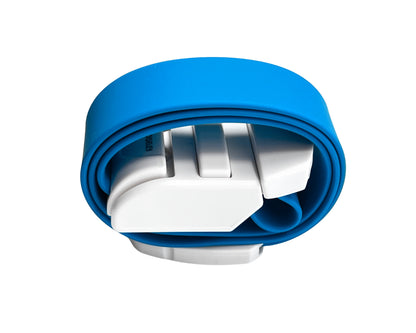 MEDICININIS SILIKONINIS TURNIKETAS – patvarus, daugkartinio naudojimo, be latekso