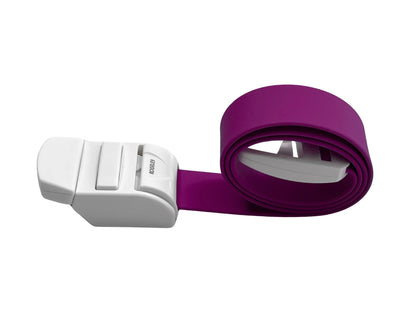 MEDICININIS SILIKONINIS TURNIKETAS – patvarus, daugkartinio naudojimo, be latekso