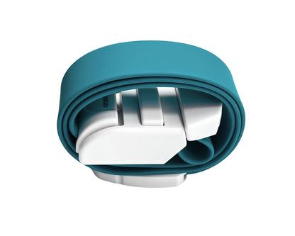 MEDICININIS SILIKONINIS TURNIKETAS – patvarus, daugkartinio naudojimo, be latekso